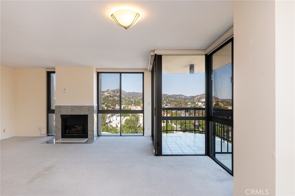 222 Monterey Road, Unit 805 Glendale, CA 91206 - Photo 7 of 49
