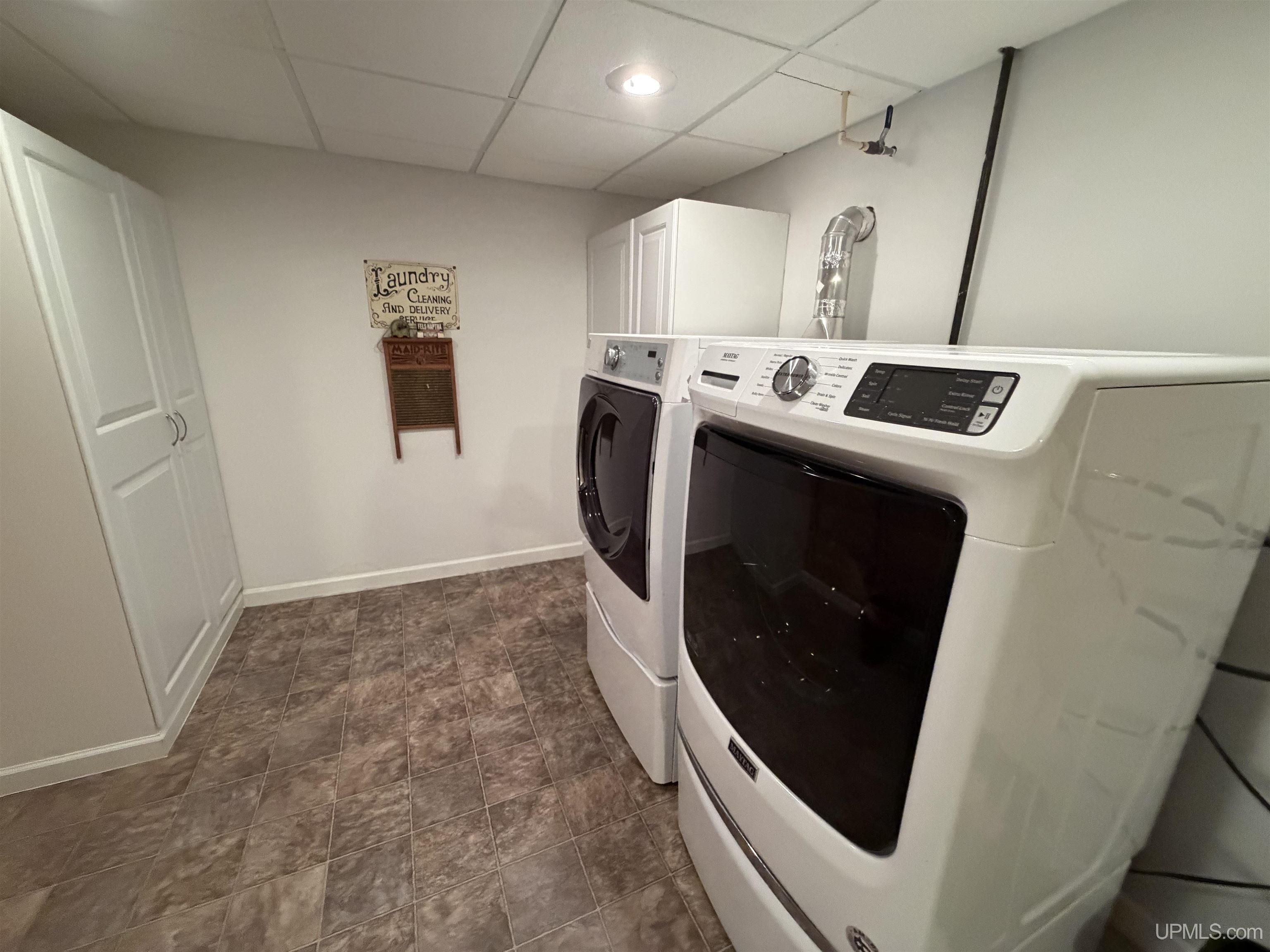 337 West Ridge Street Marquette, MI 49855 - Photo 31 of 49
