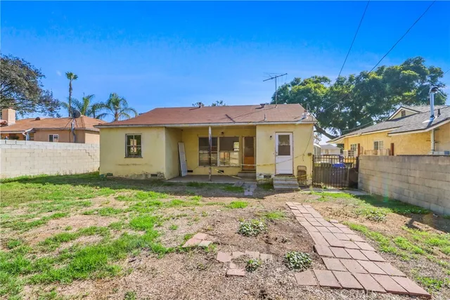 $599,900 | 7409 Kengard Avenue, Whittier, CA 90606