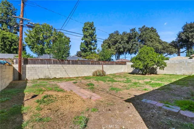 $599,900 | 7409 Kengard Avenue, Whittier, CA 90606