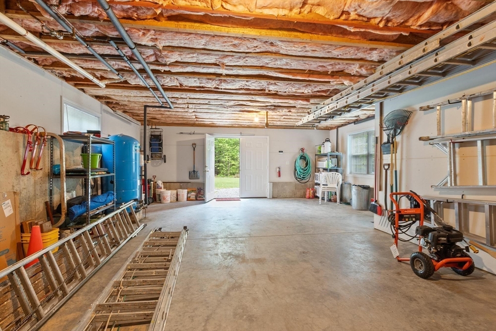 175 State Road Templeton, MA 01436 - Photo 35 of 42