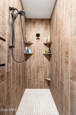 $1,095,000 | 1203 East Cedar Lane, Payson, AZ 85541