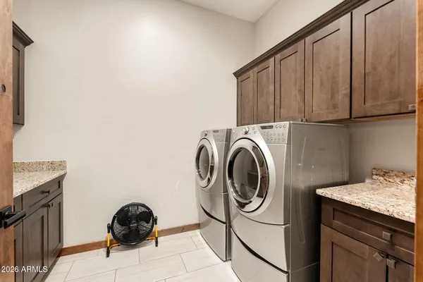 $1,070,000 | 1203 East Cedar Lane, Payson, AZ 85541