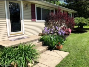 1545 Raleigh Boulevard Akron, OH 44321 - Photo 25 of 25 Gallery Image 25