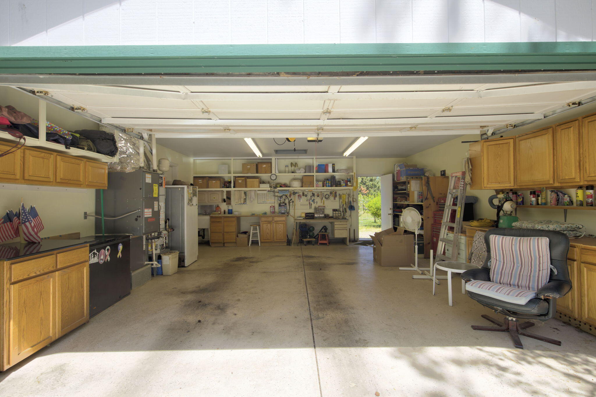 258 Walker Road Grants Pass, OR 97527 - Photo 42 of 42 Gallery Image 42