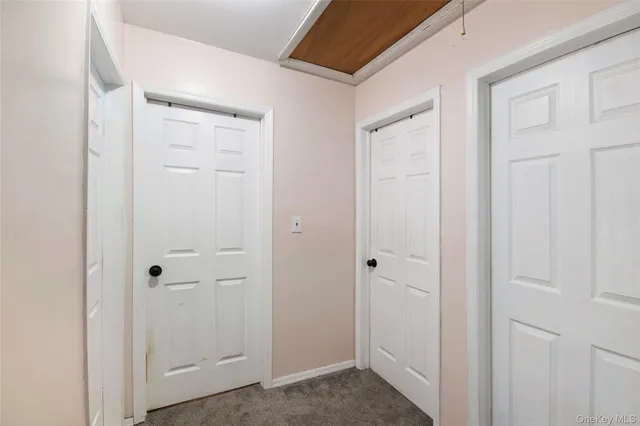 $399,999 | 288 Feller Drive, Central Islip, NY 11722