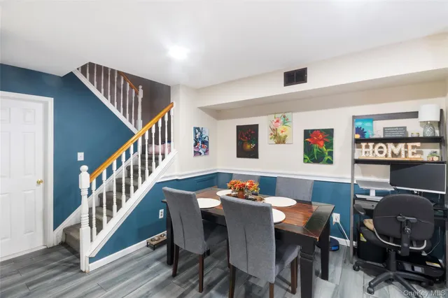 $399,999 | 288 Feller Drive, Central Islip, NY 11722