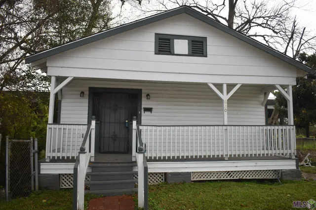 $112,000 | 620 South Boulevard, Baton Rouge, LA 70802