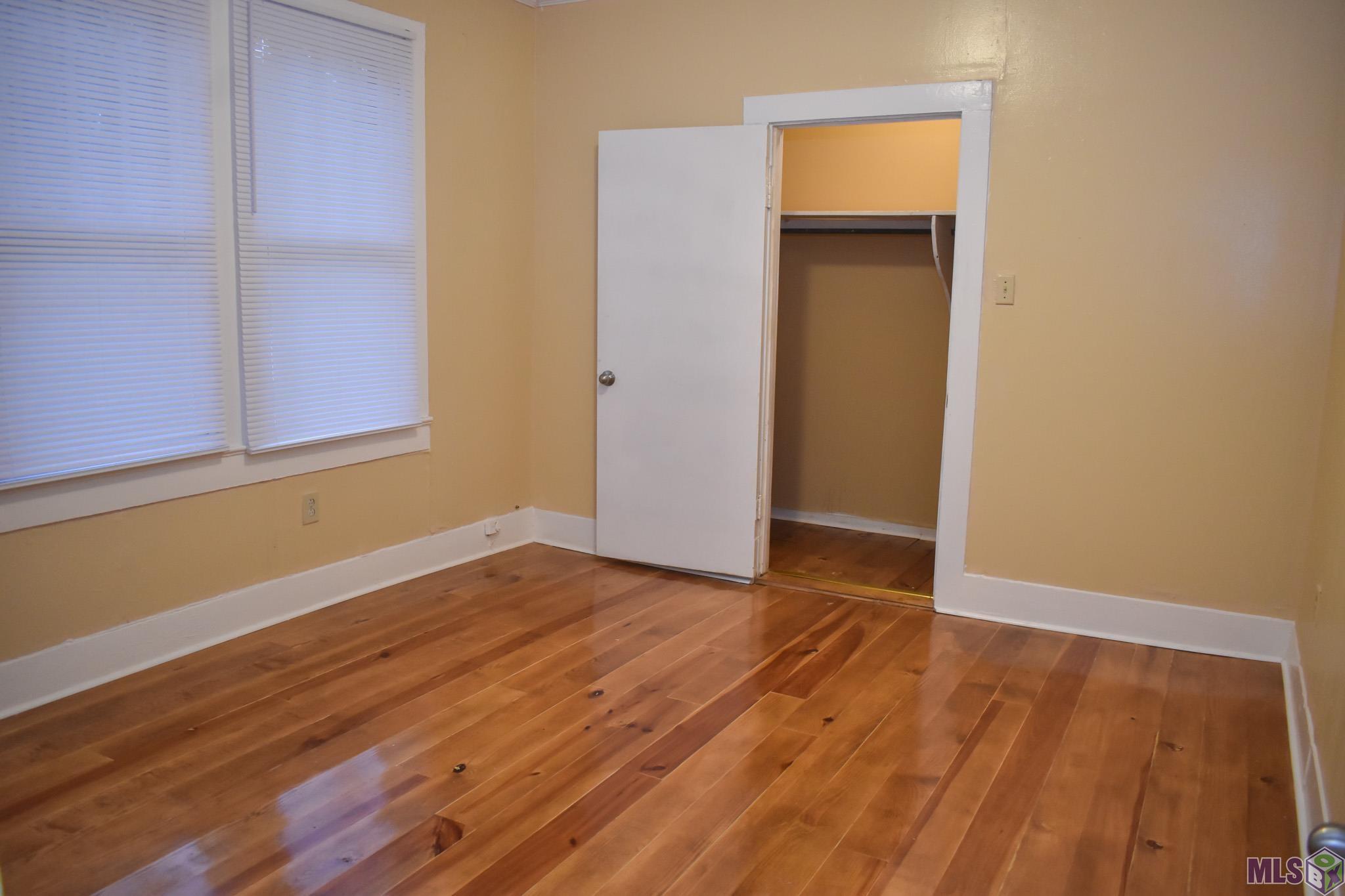 620 South Boulevard Baton Rouge, LA 70802 - Photo 11 of 17