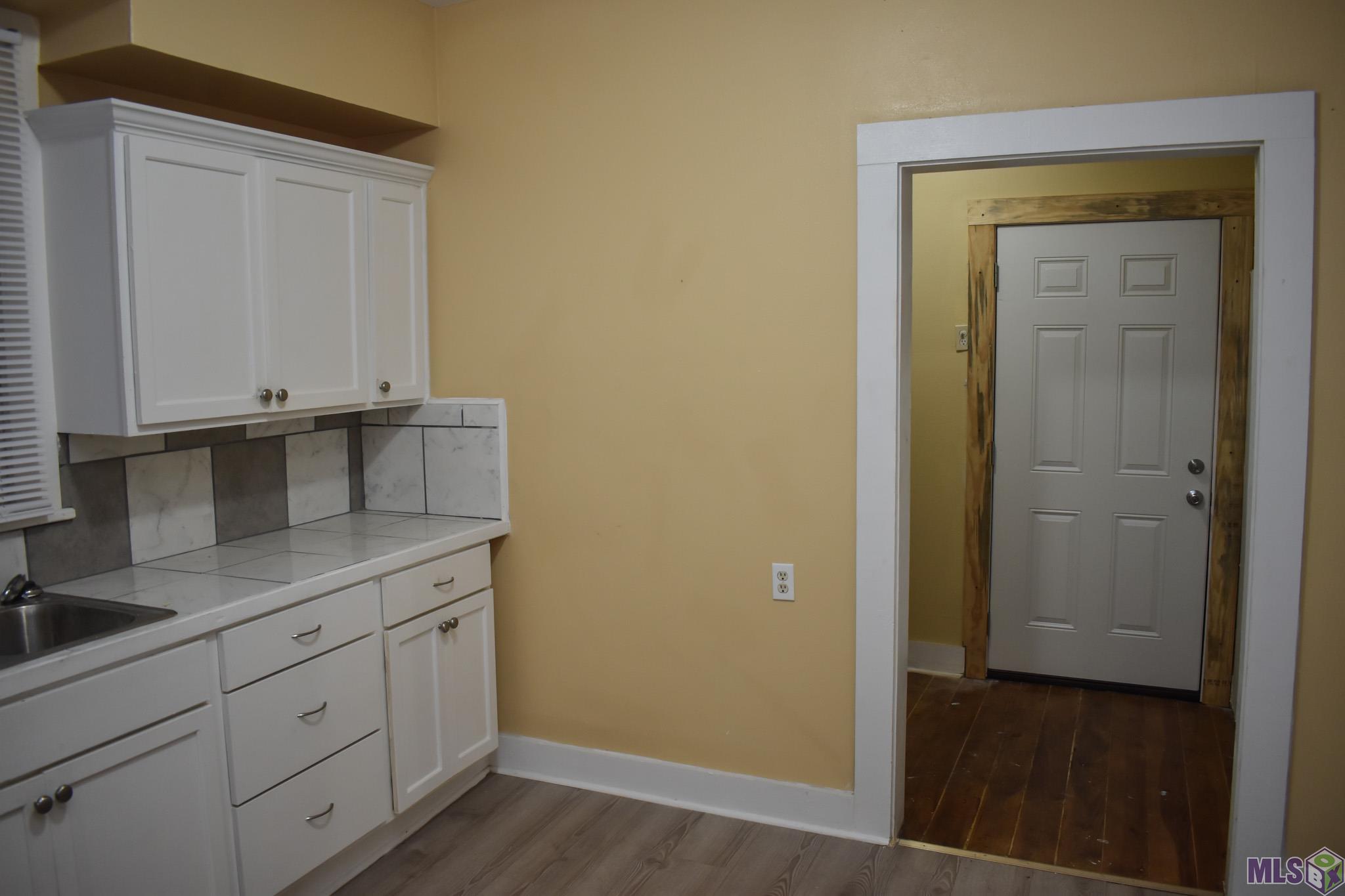 620 South Boulevard Baton Rouge, LA 70802 - Photo 12 of 17