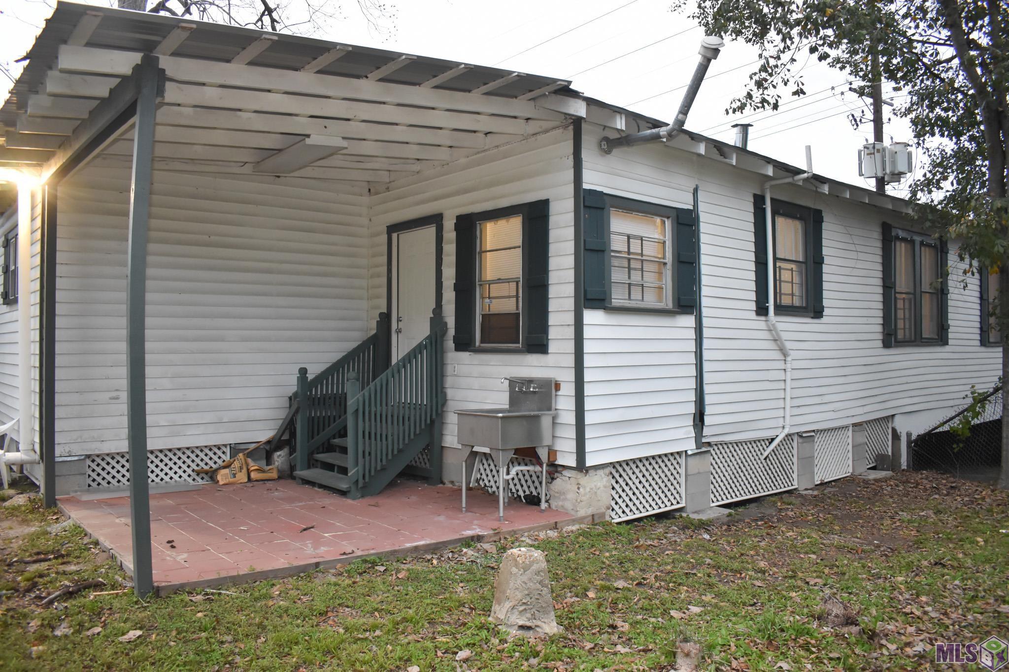 620 South Boulevard Baton Rouge, LA 70802 - Photo 14 of 17