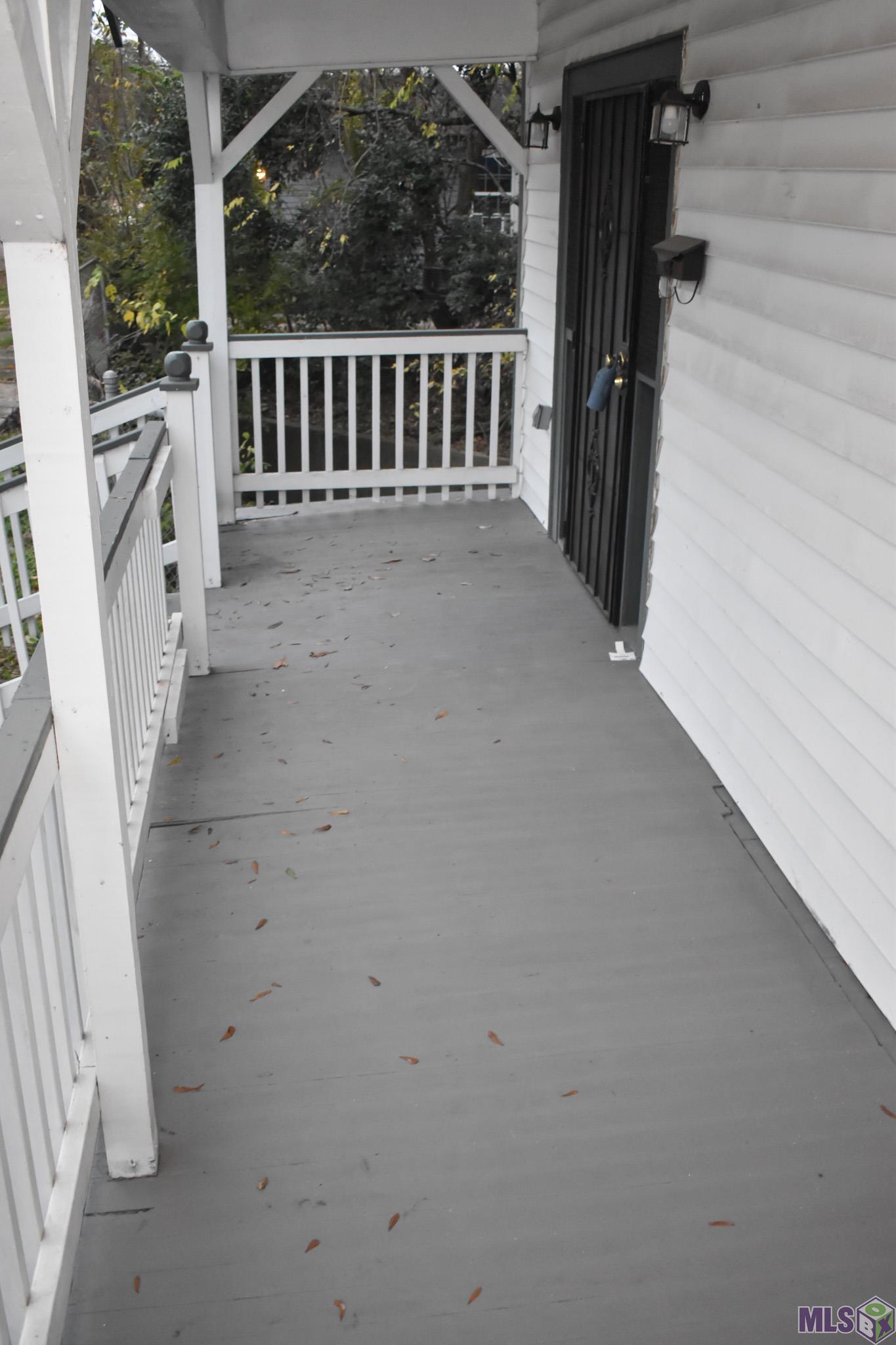 620 South Boulevard Baton Rouge, LA 70802 - Photo 15 of 17