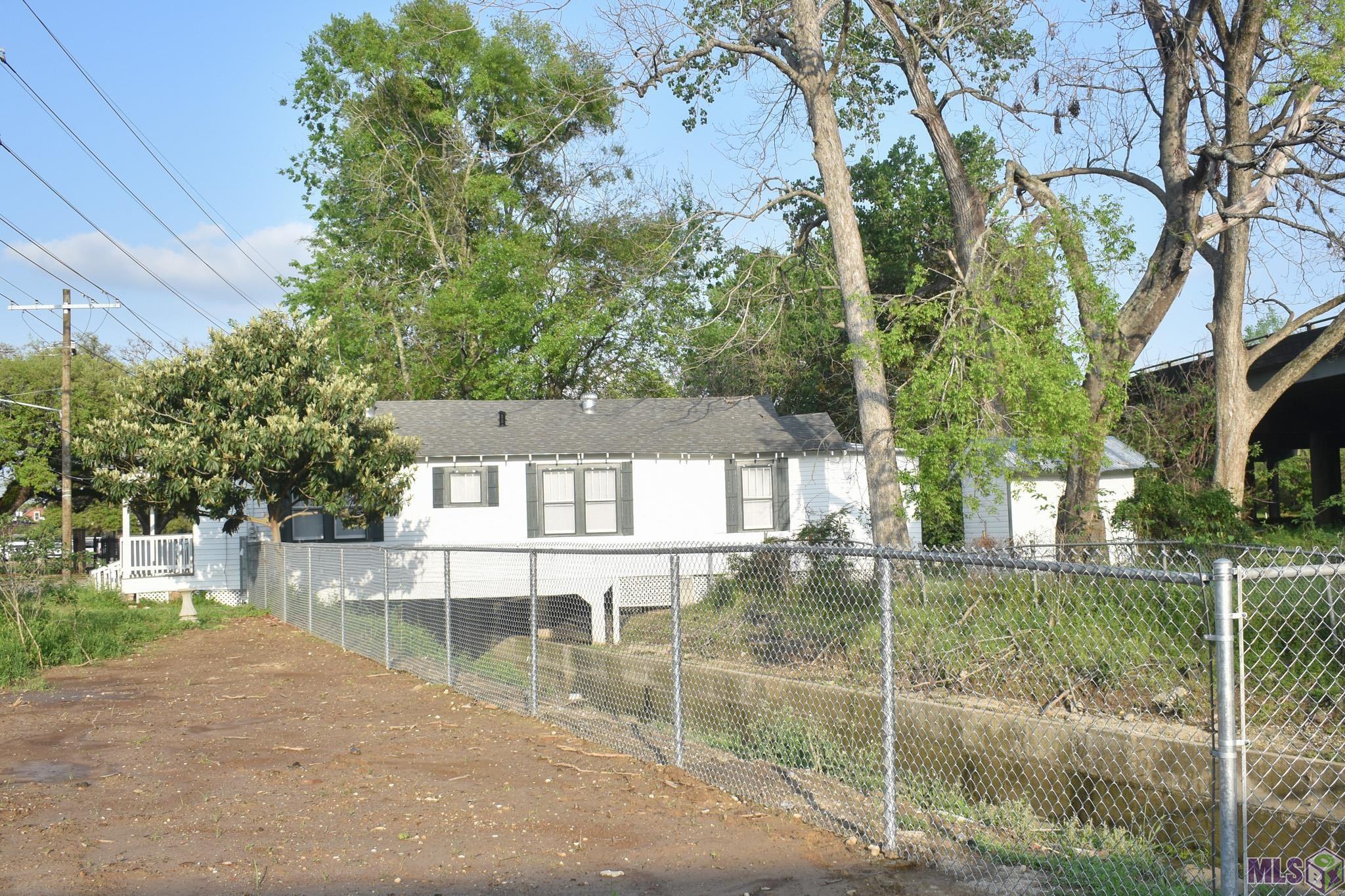 620 South Boulevard Baton Rouge, LA 70802 - Photo 16 of 17