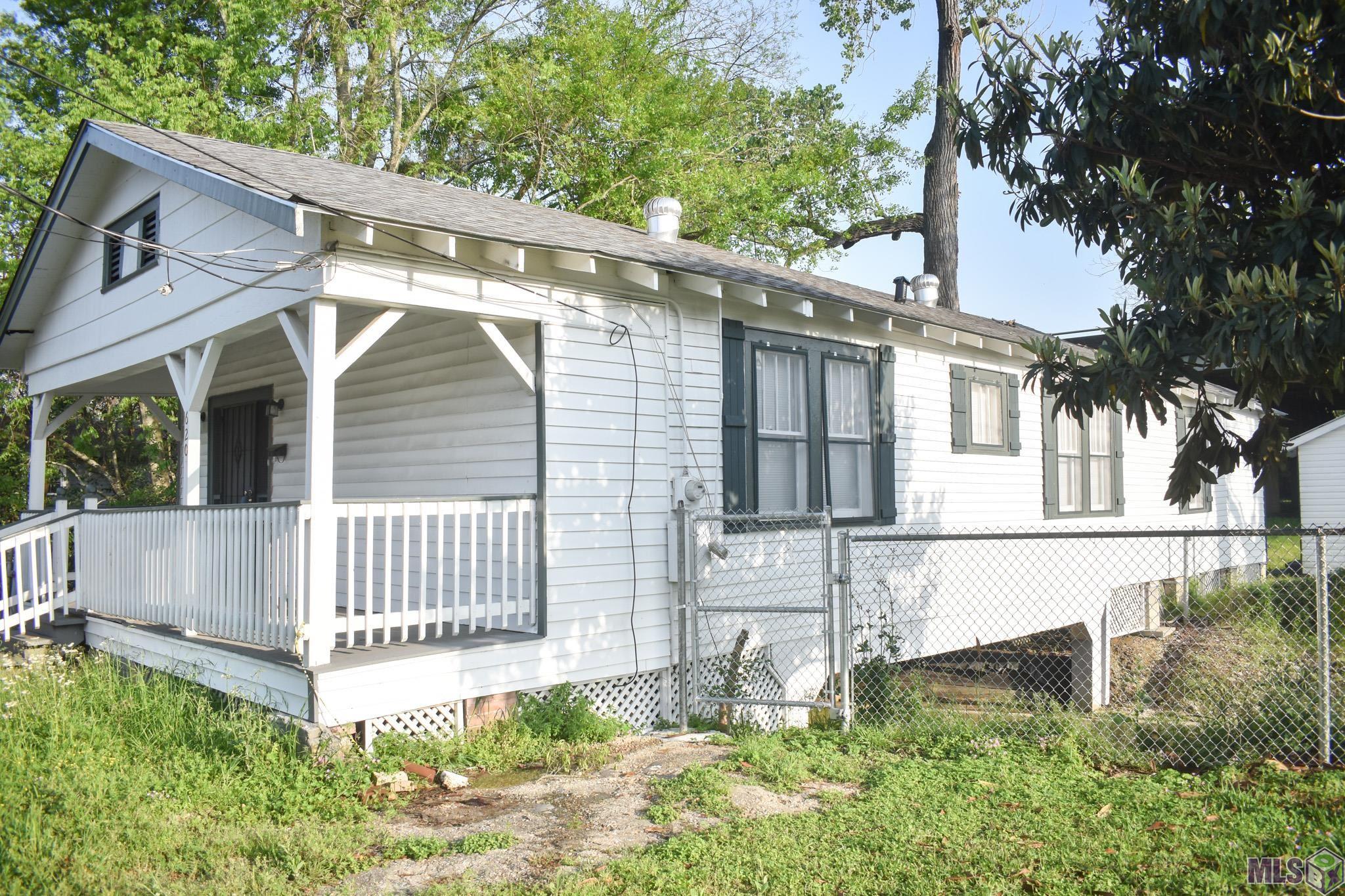 620 South Boulevard Baton Rouge, LA 70802 - Photo 17 of 17