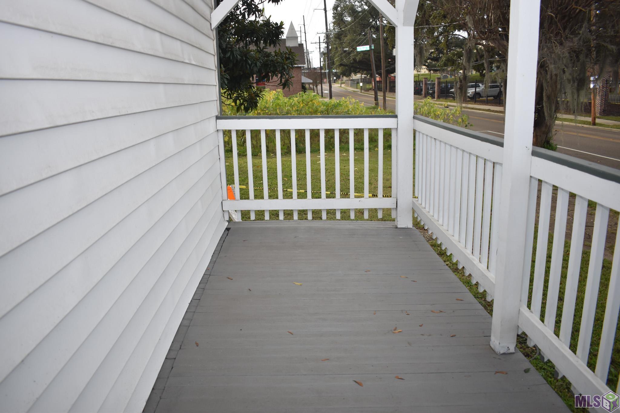 620 South Boulevard Baton Rouge, LA 70802 - Photo 2 of 17