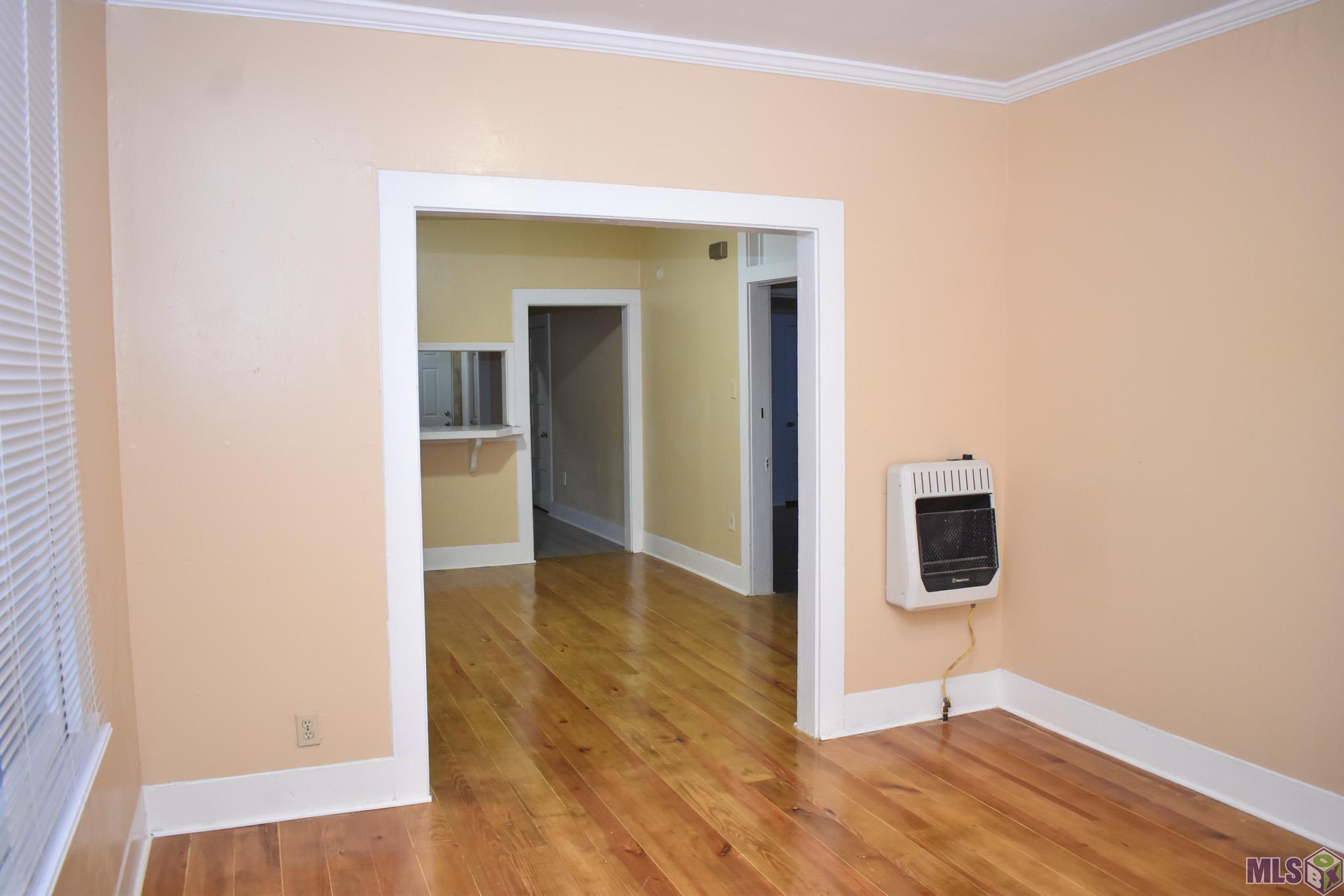 620 South Boulevard Baton Rouge, LA 70802 - Photo 3 of 17