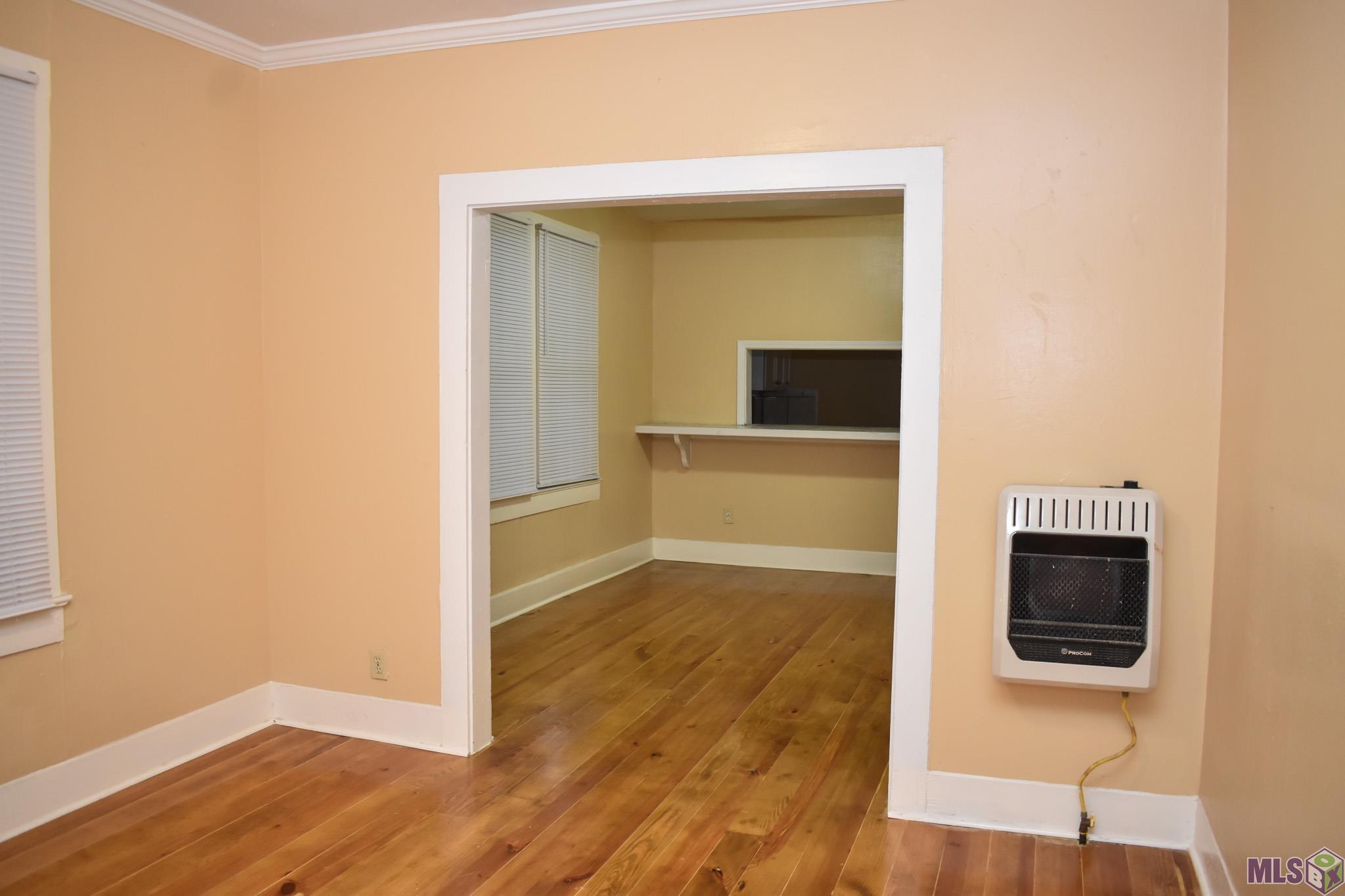 620 South Boulevard Baton Rouge, LA 70802 - Photo 4 of 17