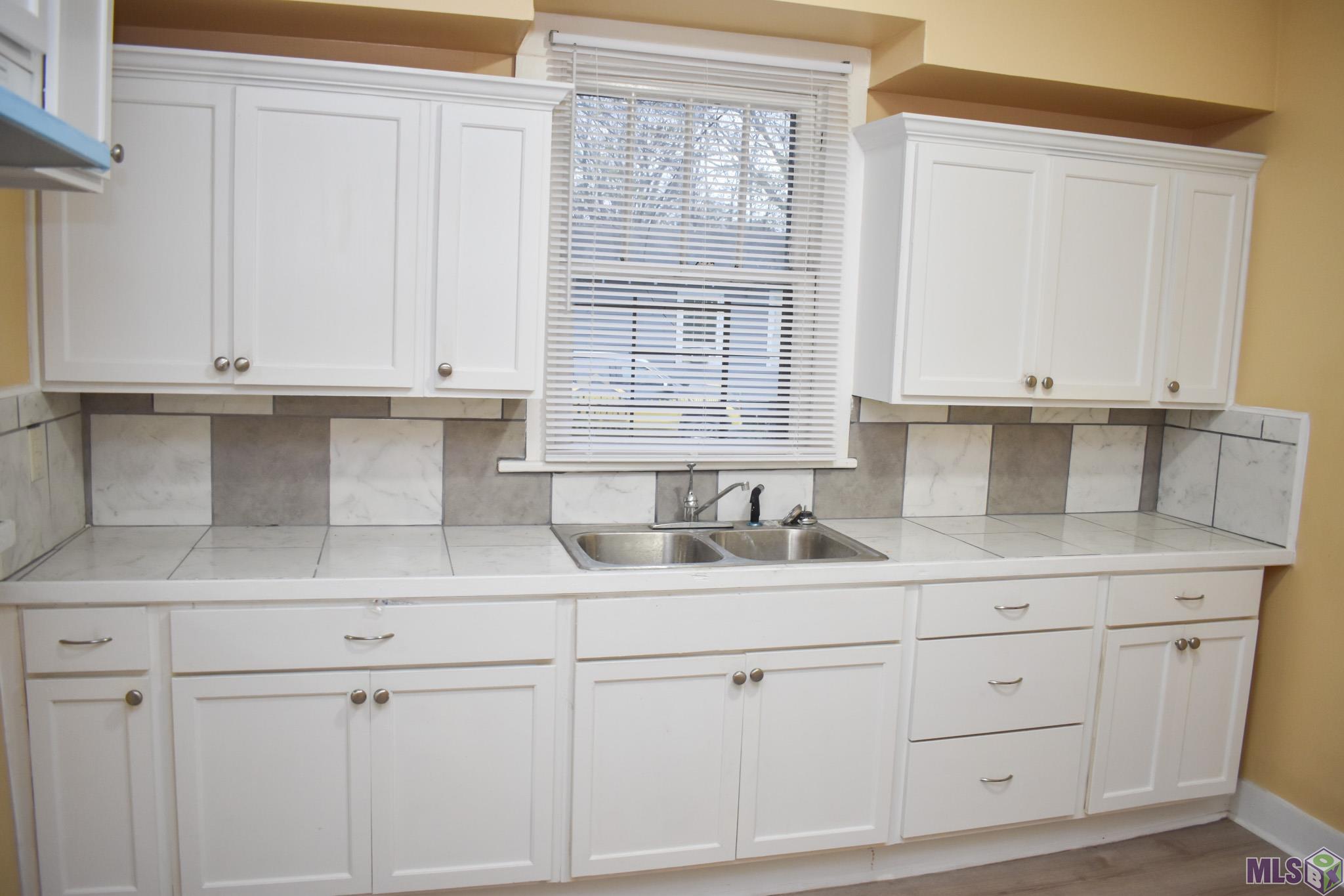 620 South Boulevard Baton Rouge, LA 70802 - Photo 5 of 17