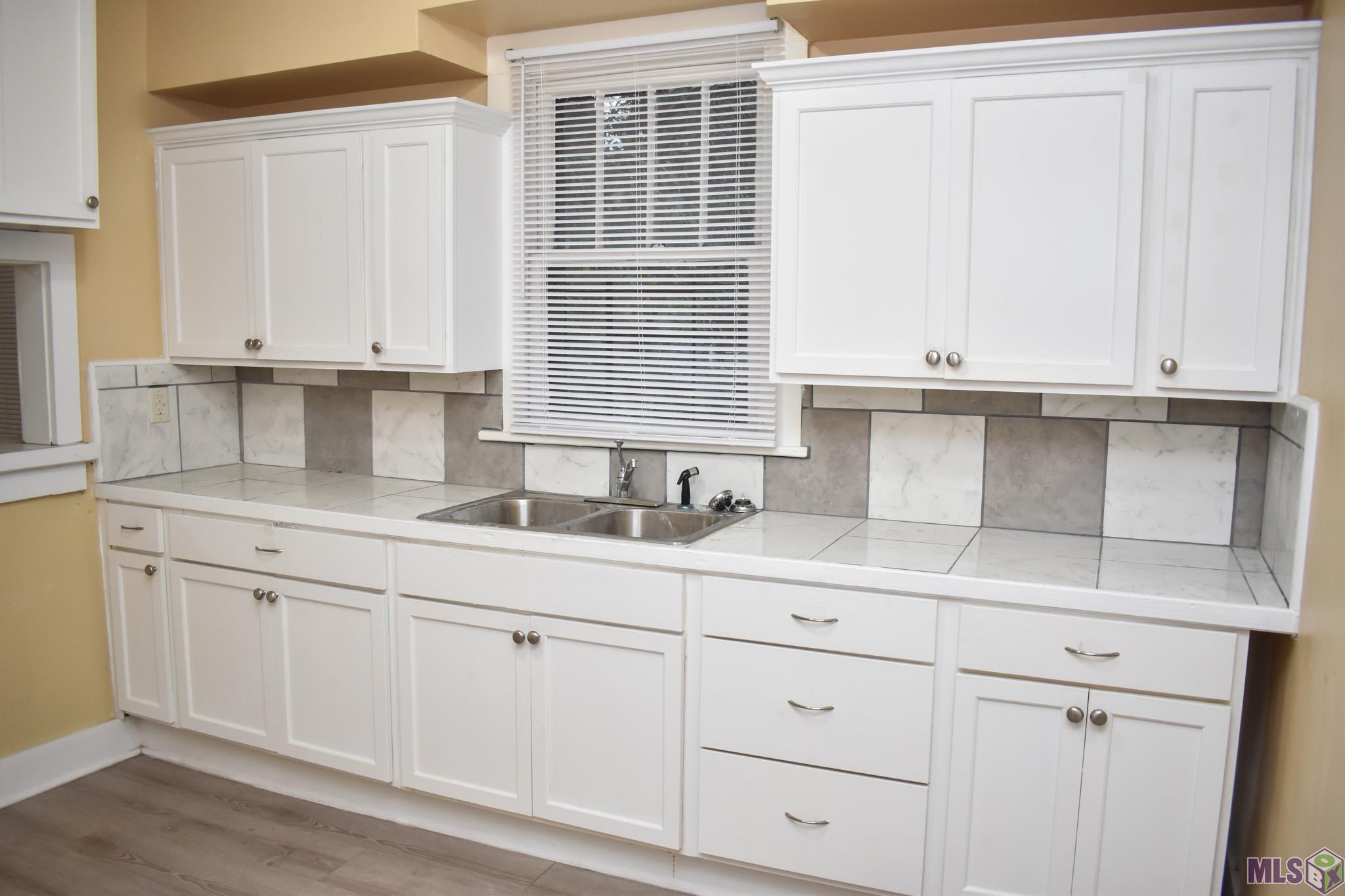 620 South Boulevard Baton Rouge, LA 70802 - Photo 6 of 17