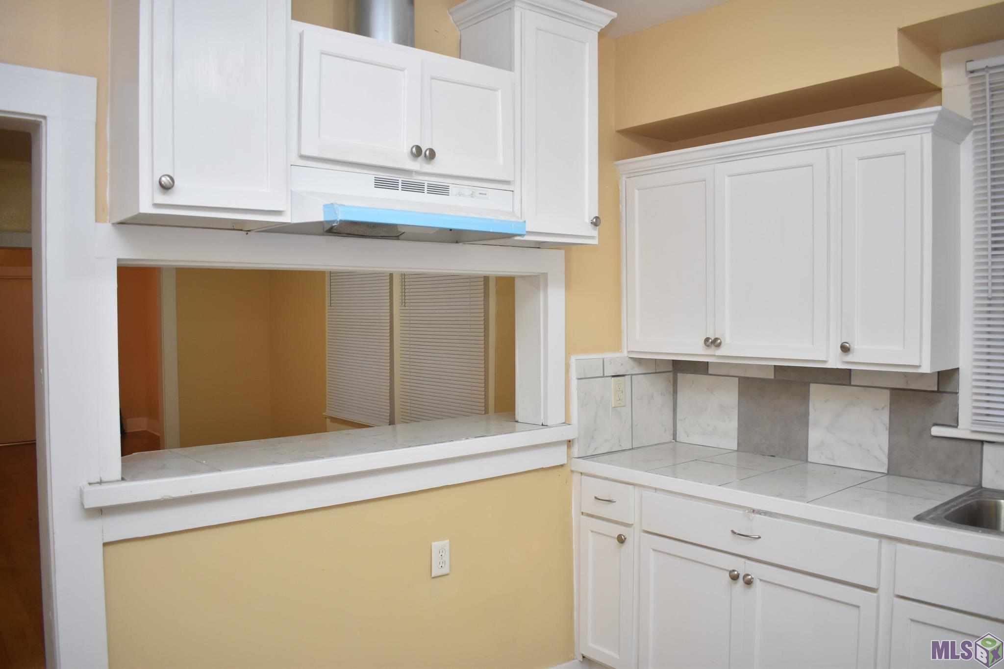 620 South Boulevard Baton Rouge, LA 70802 - Photo 7 of 17