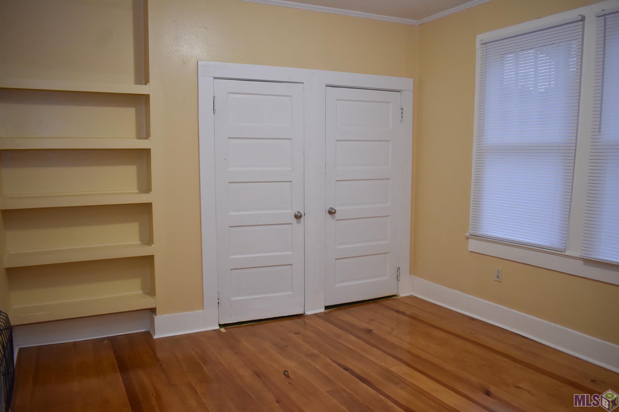 620 South Boulevard Baton Rouge, LA 70802 - Photo 9 of 17