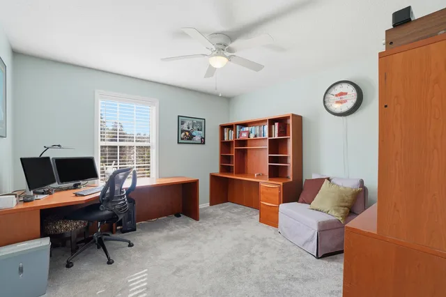 a close up of a bathtub in a bathroom