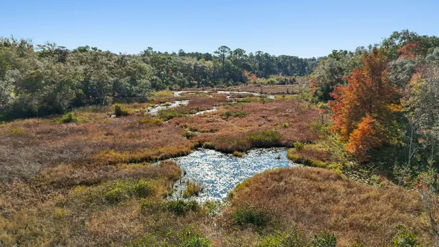 $725,000 | 302 Curacao Way, Niceville, FL 32578