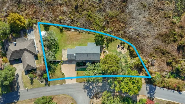 $725,000 | 302 Curacao Way, Niceville, FL 32578