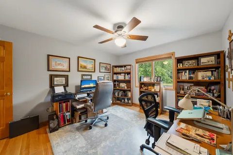 $629,900 | 403 Fair Oaks Drive, Williams Bay, WI 53191