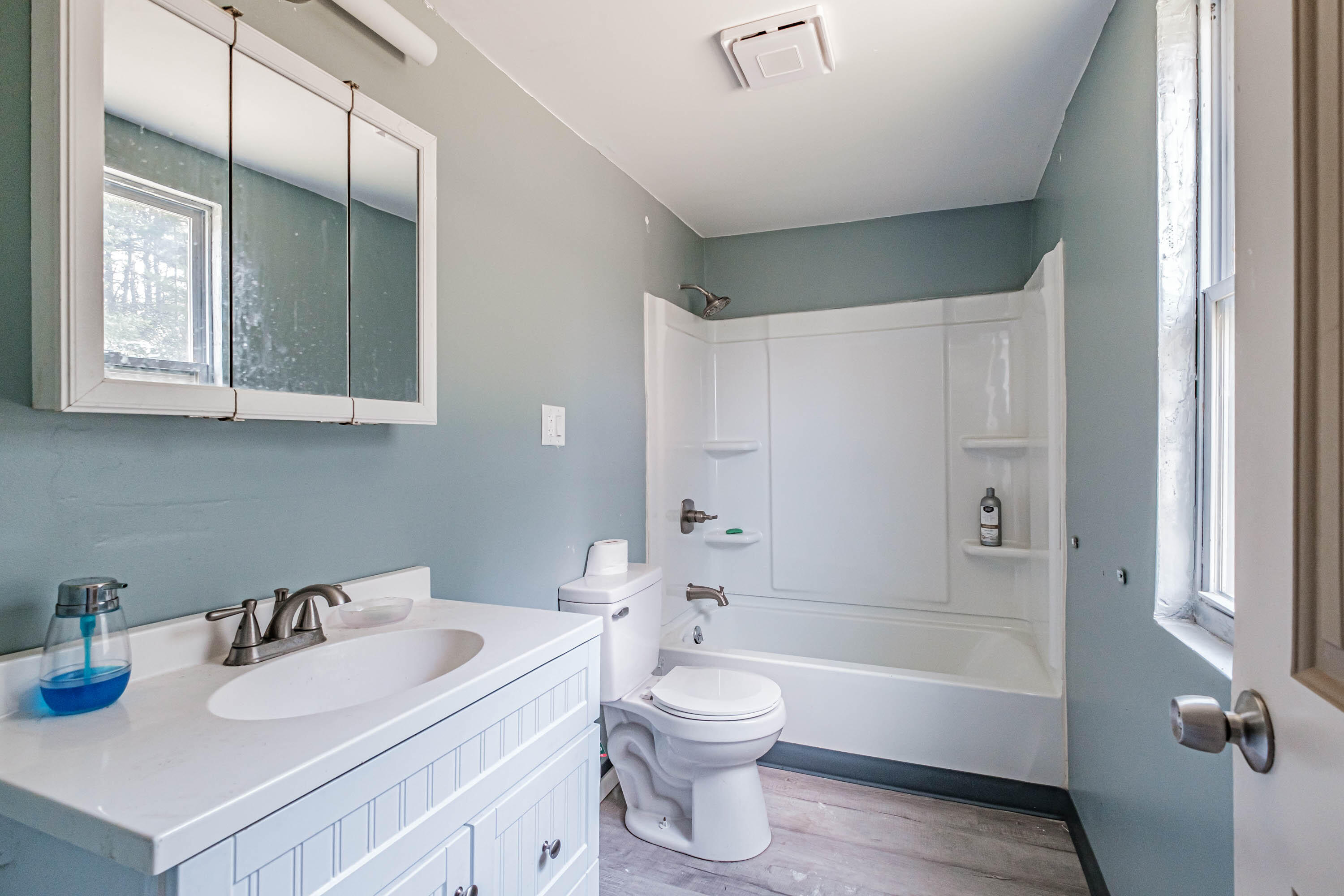 178 Main Street Lisbon, ME 04252 - Photo 63 of 105 20230907gp-61062