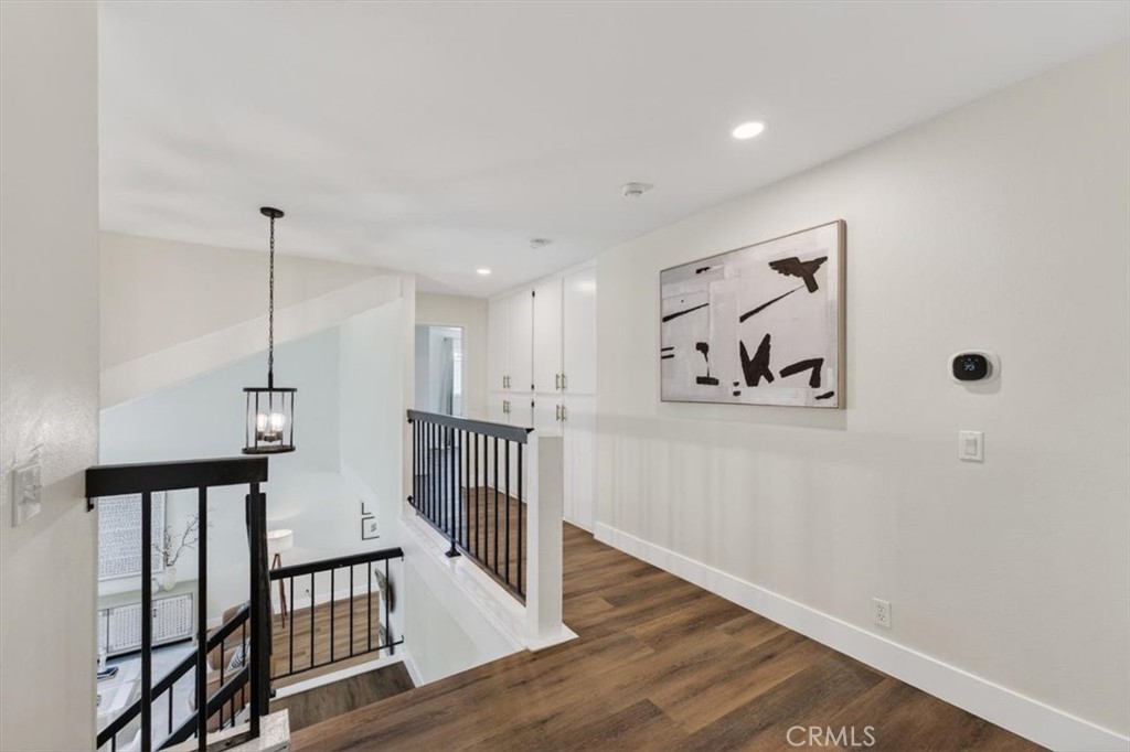 1070 South Road Runner Road Anaheim, CA 92807 - Photo 37 of 70