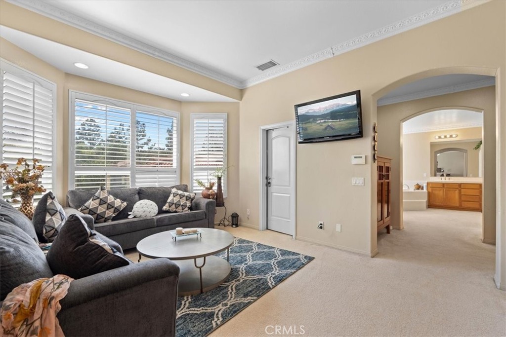 5540 High Meadow Place Rancho Cucamonga, CA 91737 - Photo 34 of 60