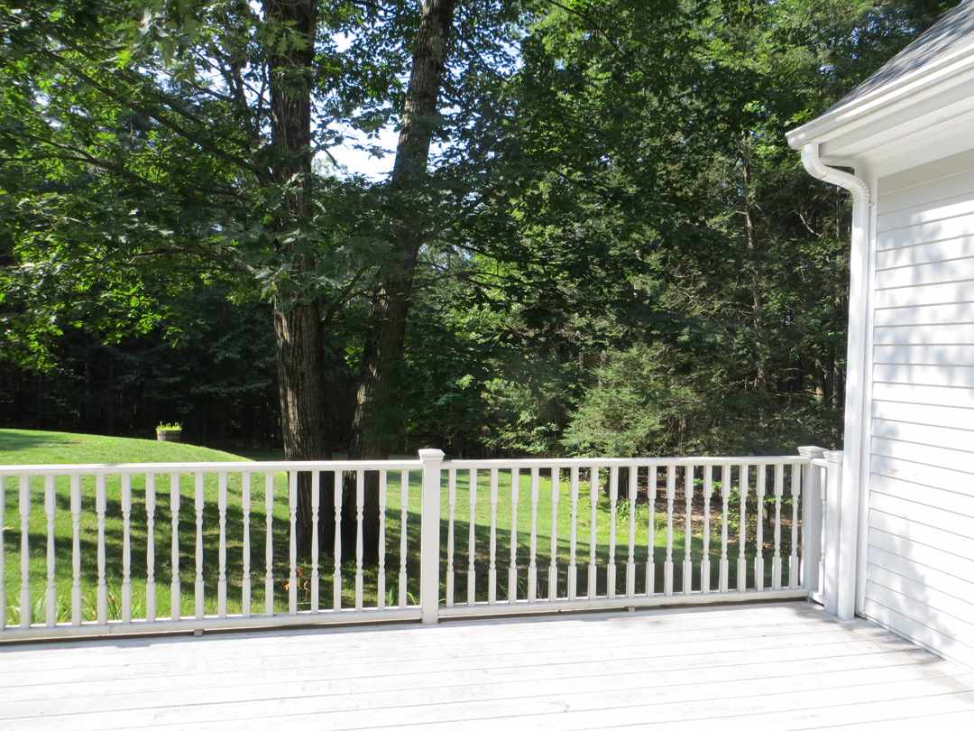 364 Forest Road Wolfeboro, NH 03894 - Photo 11 of 37 Gallery Image 11