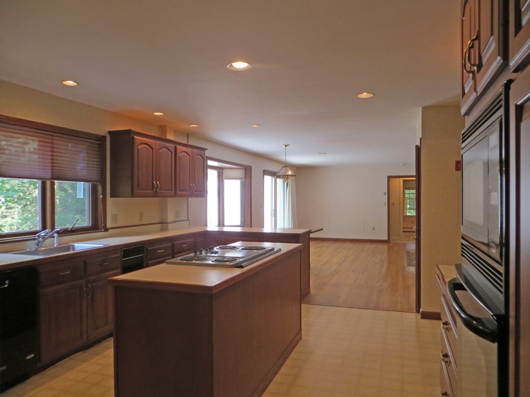 364 Forest Road Wolfeboro, NH 03894 - Photo 13 of 37 Gallery Image 13