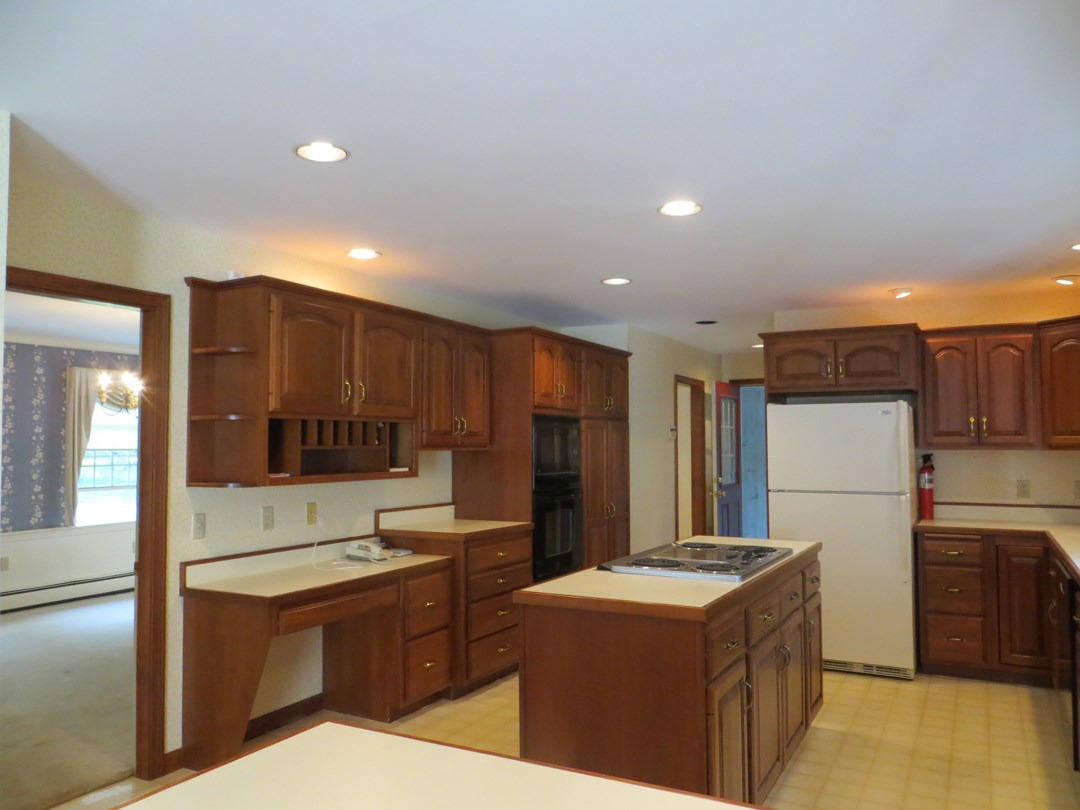 364 Forest Road Wolfeboro, NH 03894 - Photo 14 of 37 Gallery Image 14