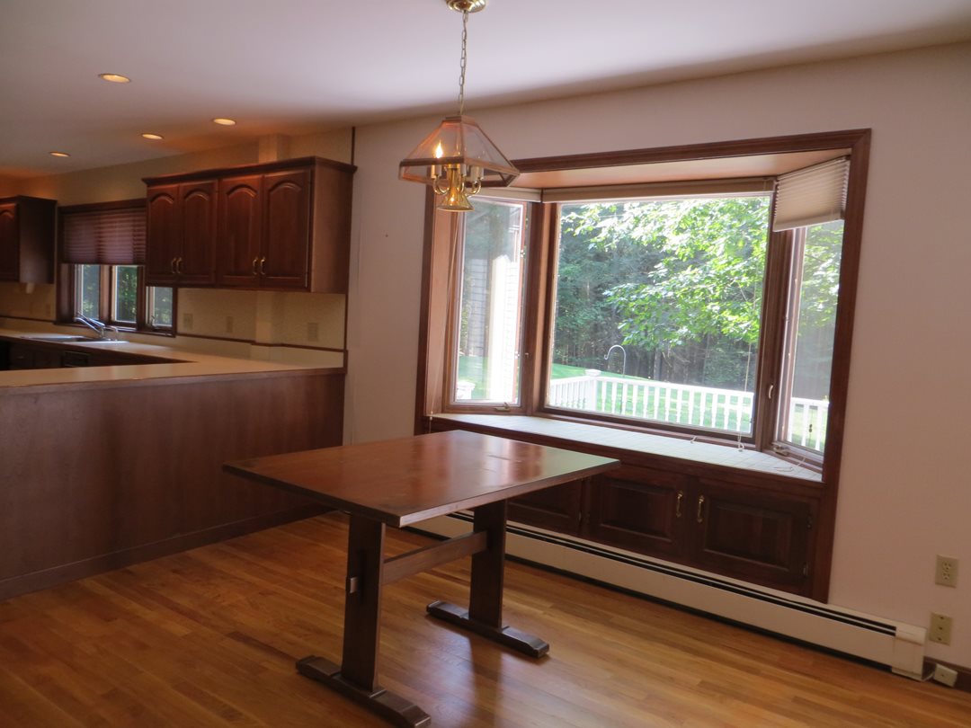 364 Forest Road Wolfeboro, NH 03894 - Photo 16 of 37 Gallery Image 16