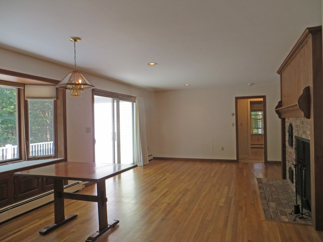 364 Forest Road Wolfeboro, NH 03894 - Photo 17 of 37 Gallery Image 17