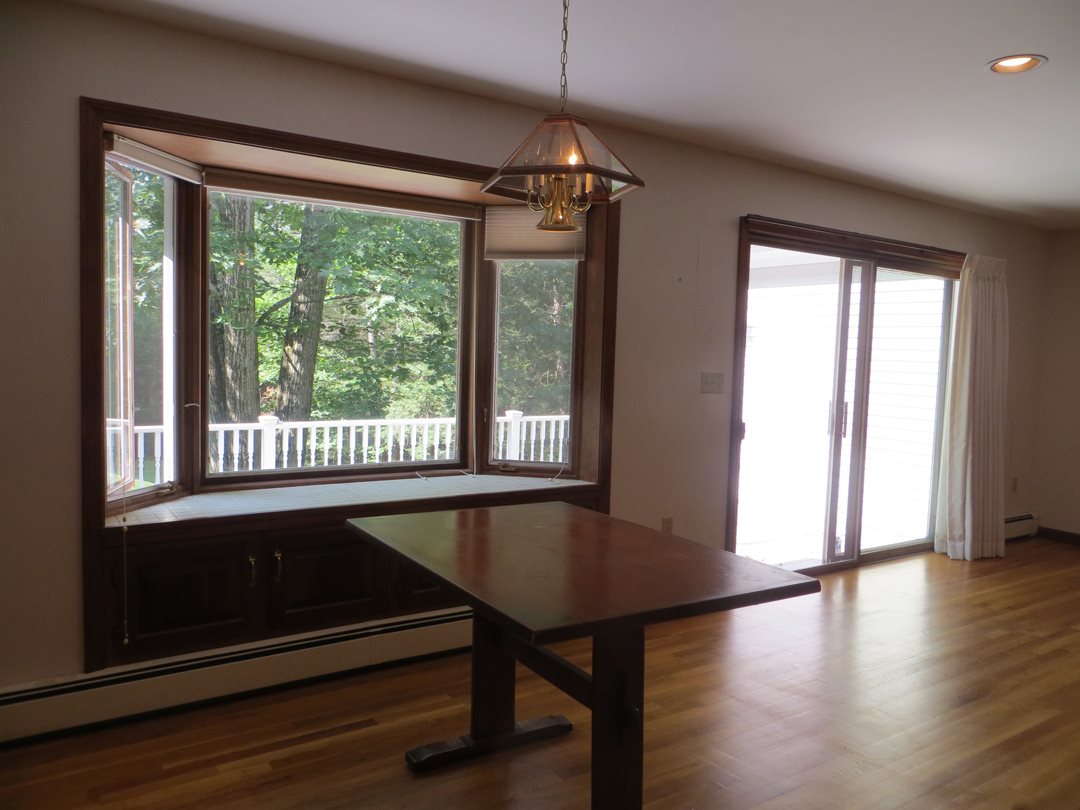364 Forest Road Wolfeboro, NH 03894 - Photo 18 of 37 Gallery Image 18