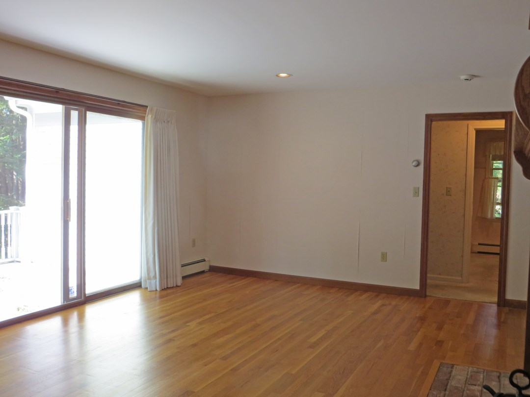 364 Forest Road Wolfeboro, NH 03894 - Photo 19 of 37 Gallery Image 19