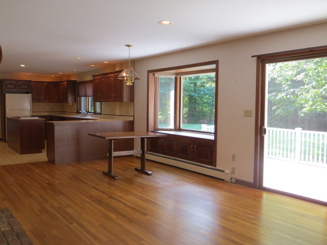 364 Forest Road Wolfeboro, NH 03894 - Photo 20 of 37 Gallery Image 20