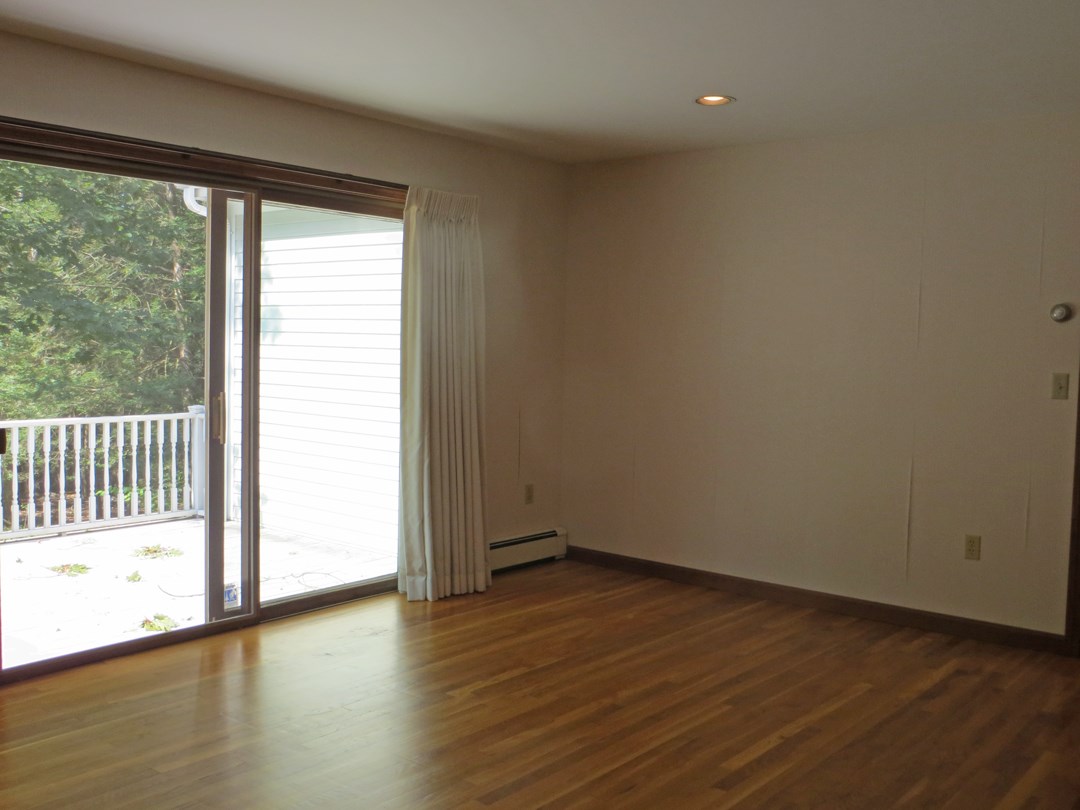 364 Forest Road Wolfeboro, NH 03894 - Photo 21 of 37 Gallery Image 21