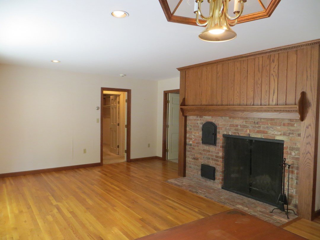 364 Forest Road Wolfeboro, NH 03894 - Photo 22 of 37 Gallery Image 22