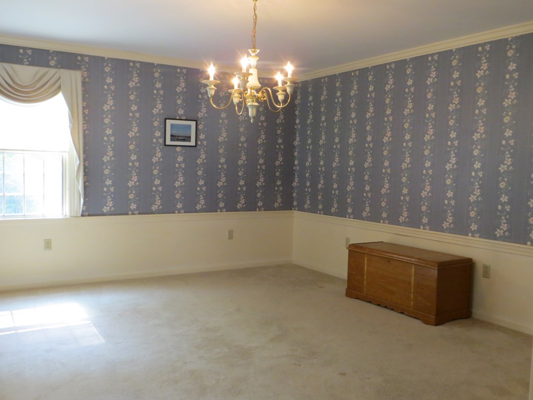 364 Forest Road Wolfeboro, NH 03894 - Photo 23 of 37 Gallery Image 23