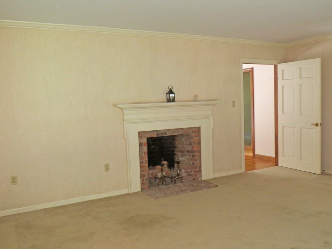 364 Forest Road Wolfeboro, NH 03894 - Photo 24 of 37 Gallery Image 24