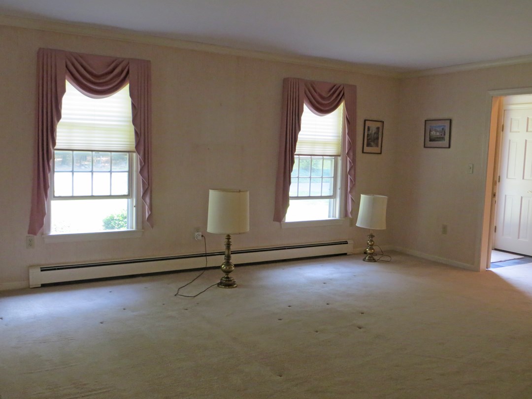 364 Forest Road Wolfeboro, NH 03894 - Photo 25 of 37 Gallery Image 25