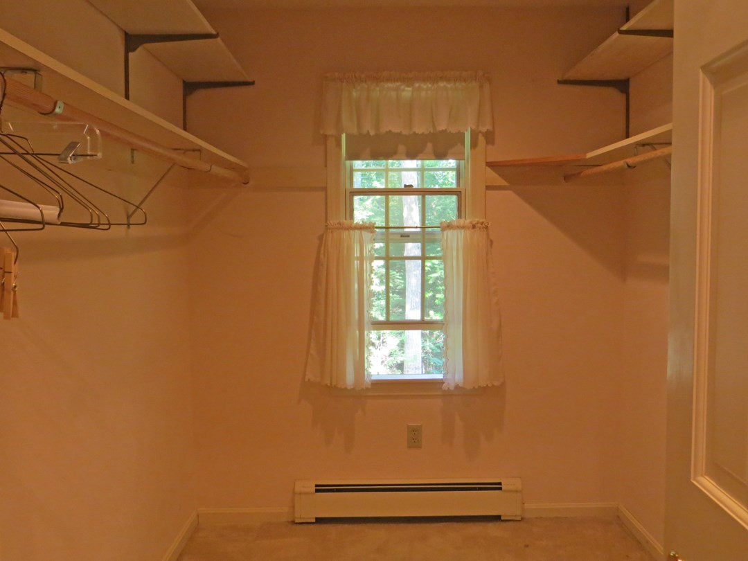 364 Forest Road Wolfeboro, NH 03894 - Photo 28 of 37 Gallery Image 28