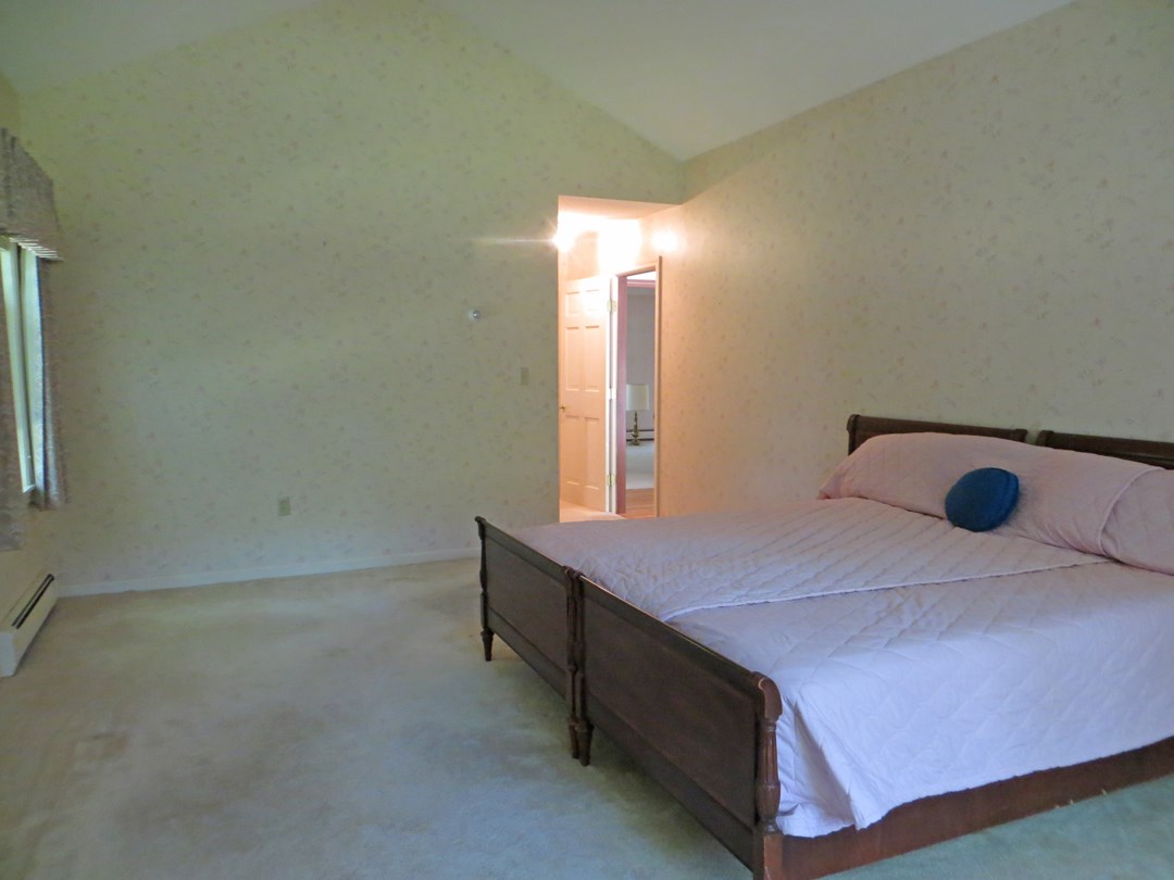364 Forest Road Wolfeboro, NH 03894 - Photo 29 of 37 Gallery Image 29