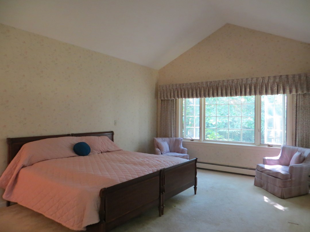364 Forest Road Wolfeboro, NH 03894 - Photo 30 of 37 Gallery Image 30