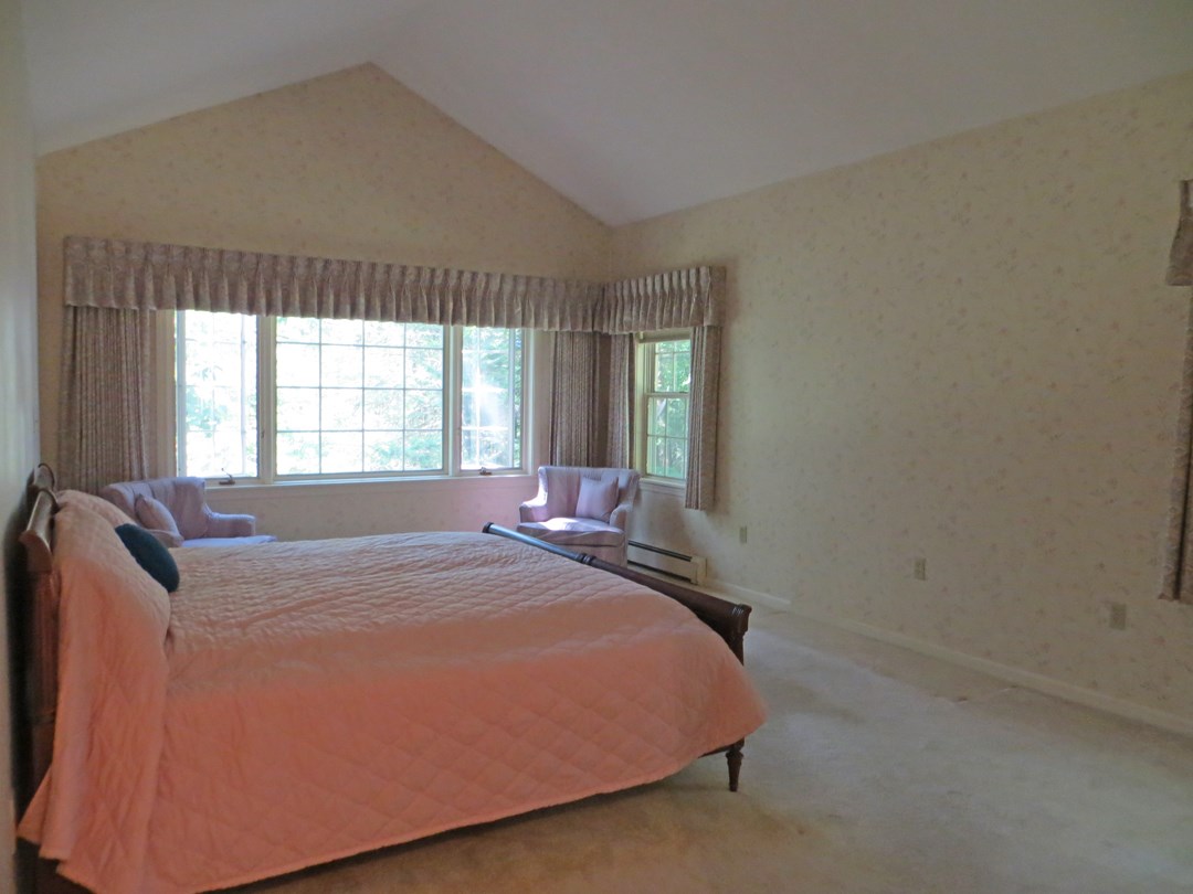 364 Forest Road Wolfeboro, NH 03894 - Photo 31 of 37 Gallery Image 31