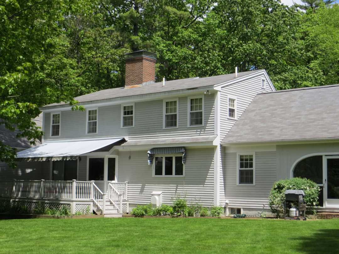 364 Forest Road Wolfeboro, NH 03894 - Photo 5 of 37 Gallery Image 5